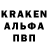 Каннабис AK-47 N. Longus