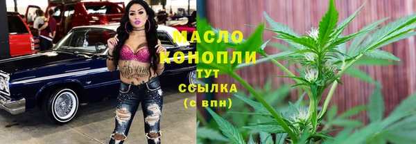 дживик Аркадак